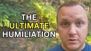 GEOINT 2016 Trajectory Interview with Jim Board, Micron Technology