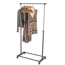 Portant Simple Produits Divers La Foir Fouille