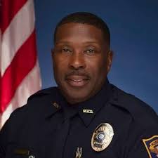 Xavier Todd's Instagram, Twitter & Facebook