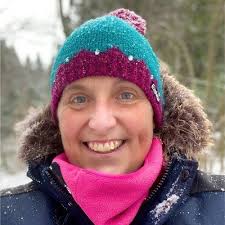 Meet The Team — Leadership & People Development Coaching