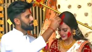 Nusrat jahan is an indian actress who works in the bengali cinema. Ltuvszfw6vj Om