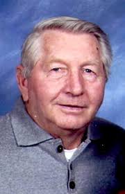 Obituary information for Reid A. Johnson