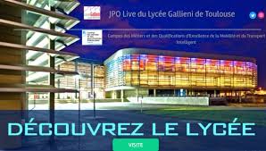 La france est située a l' ouest du l' europe. Cfa Academie De Toulouse Cfaacademietlse Twitter