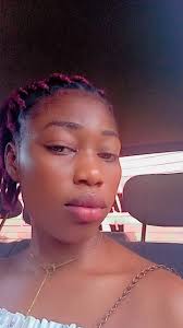 On special 👉🏿45%off👍🏿👍🏿