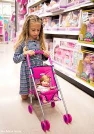 Toys R Us Baby Doll Stroller Off 65 Online Shopping Site For Fashion Lifestyle