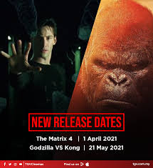 Previously, the hollywood reporter reported that warners was finalising a deal with legendary, its partner on the movie, with respect to the release of the $165. Facebook