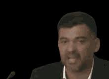 We regularly add new gif animations about and. Sergio Conceicao Gifs Tenor