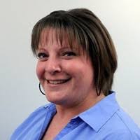 Heidi Greco Email & Phone Number