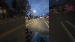 Willits Weird Wheeled Wonder…a Commuting Couch