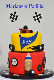 Pin On My Cakes