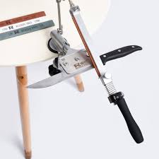 Bunn®, hobart®, vollrath®, beverage air®, waring®, robot coupe® Buy Flip Multi Function Grindstone Full Angle Knife Sharpener At Affordable Prices Free Shipping Real Reviews With Photos Joom