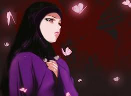Collection by urfavnaj • last updated 1 day ago. Arab Anime Basilisk Anime Anime Wallpaper Download Anime