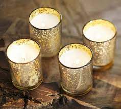 See more ideas about mercury glass, mercury glass diy, glass. Diy Mercury Glass Tutorial Mercury Glass Candles Mercury Glass Diy Glass Votive Candle Holders