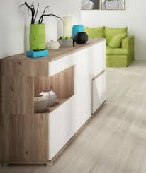 Sideboard eiche massiv 150 cm : Moderne Mehr Als 150 Cm Anrichte Sideboards Aus Eiche Fur Wohnzimmer Gunstig Kaufen Ebay