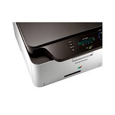 Laptops by dan ackerman sep 25, get fast answers from reviewers. Specs Samsung Clx 3305w Multifunctional Laser A4 600 X 600 Dpi 18 Ppm Wi Fi Clx 3305w