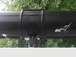 Image result for site:byggahus.se oseriösa