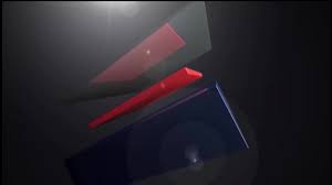 Rise and Shine 28th September 2022