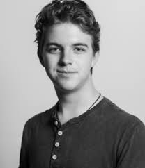 Radium Girls Playbill