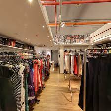 Second hand shop malaysia will be downloaded onto your device, displaying a progress. 12 Thrift Stores In The Klang Valley