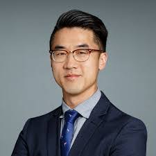 Will Lu's Instagram, Twitter & Facebook