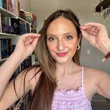 Caught by Erika Ashby: A Gripping Storytime GRWM