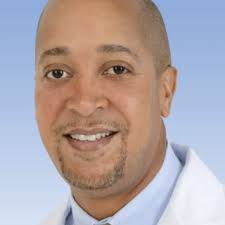 Dr. Elizabeth Blank, MD