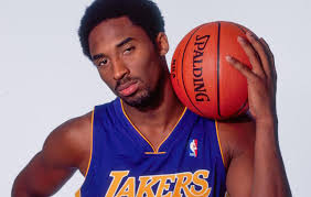 Check spelling or type a new query. 75 Kobe Bryant Quotes American Basketball Player