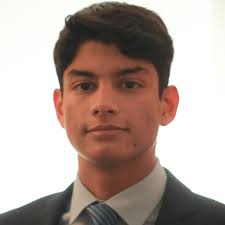 Spacecraft Missions and Orbital Mechanics: Past Stories and Future  Initiatives