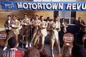 The Temptations' Cast and Crew Look Back at Making the Classic Miniseries  20 Years Later | Billboard