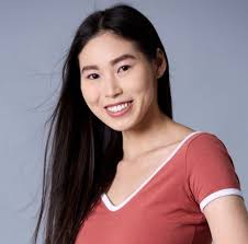 PROFESSIONALS & CLASSICS — M&I Models