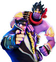 It Costs 400 000 To Stop Time For Five Seconds Jojo S Bizarre Adventure Jojo S Bizarre Adventure Jojo Bizarre Jojo