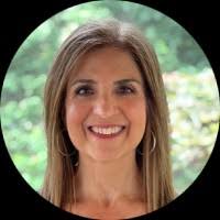 Wil Brown Email & Phone Number