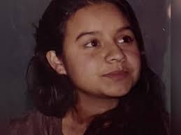 Ana Maria Torres-Hernandez's Obituary