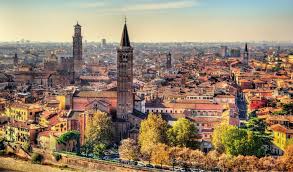 + милан milan primavera milan under 18 milan under 17 ac milan молодёжь ac mailand weitere ac milan uefa u19. A Day Trip To Verona From Milan How To Get There And What To See