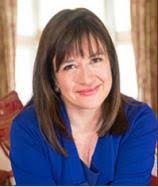 The American Heiress