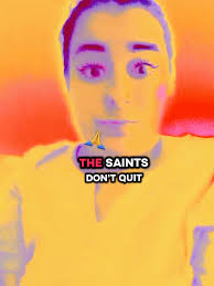 How its done the catholic way Song Remix Story Of Me With Unconditiona...