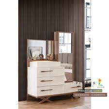 احدث كتالوج صور غرف نوم 2018 2019 لوكشين ديزين نت bedroom furniture design bedroom decor design living room decor apartment