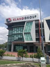 The plant of kapar coconut industries sdn bhd is placed in lot4813, 15 1/2 mile, jalan kapar kuala lumpur wilayah persekutuan kuala lumpur 42200 malaysia. Klanggroup Sells Land In Klang For Rm103 55 Million