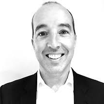 People|Oakford Advisors Ltd