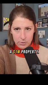 DSTs: Unlock the Power of Real Estate Investing