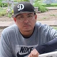 50+ "Denis Jara" profiles