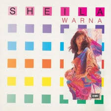 Jan 07, 2013 · as long as my husband (she is now married to musician acis, whose real name is hasridz murshim hashim abdullah), my good friends, my family know who i am, that's all that matters. Panorama Sheila Majid Last Fm