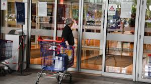 Confinement Pourrai Je Faire Mes Courses Au Dela Du Perimetre De 20 Km