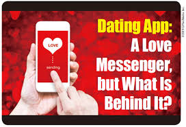 Our members are from seoul, busan, incheon, daegu, daujeon and from all over korea. Dating App A Love Messenger But What Is Behind It Cover Story ê¸°ì‚¬ë³¸ë¬¸ The Argus