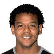 جدول مباريات الأهلي في الدوري المصري 2021 والقنوات الناقلة. Ø¬Ø¯ÙˆÙ„ ØªØ±ØªÙŠØ¨ Ù‡Ø¯Ø§ÙÙŠÙ† Ø§Ù„Ø¯ÙˆØ±ÙŠ Ø§Ù„Ø³Ø¹ÙˆØ¯ÙŠ 2020 2021
