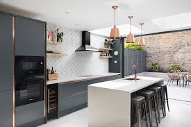 We did not find results for: Splashbacks That Look Good With A Dark Blue Kitchen Houzz Uk