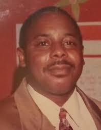 Obituary for Wayne M. Rollins