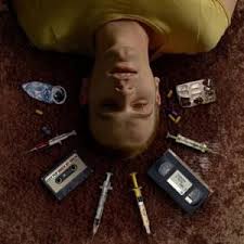Check spelling or type a new query. Danny Boyle Trainspotting Final Scene Genius