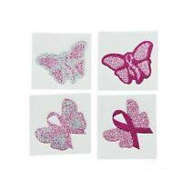 Wings could be means a death. 72 Goofy Smile Face Emoji Temporary Tattoos Fun Yellow Smiley Treasure Box Ebay