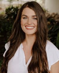 Jess Downing, Licensed Professional Counselor, Simpsonville, SC, 29681